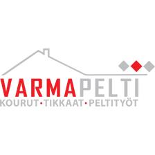 Varmapelti Oy