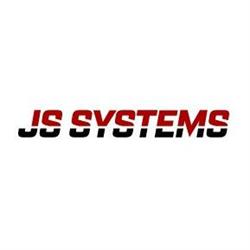 JS Systems Oy