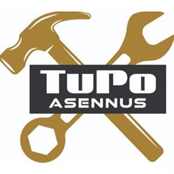 TuPo Asennus Oy