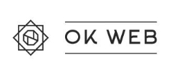 OK web