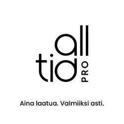 alltid Oy