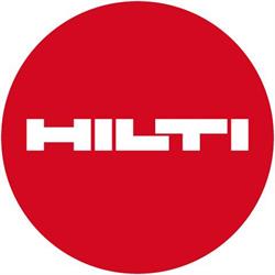 Hilti (Suomi) Oy / Pääkonttori & Asiakaspalvelu