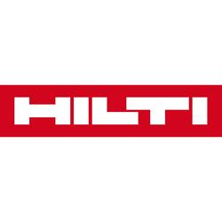 Hilti Myymälä Helsinki