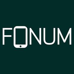 Fonum Mikkeli puhelinhuolto ja käytetyt puhelimet