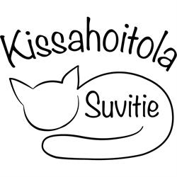 Kissahoitola Suvitie