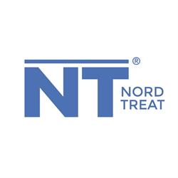 Nordtreat Oy