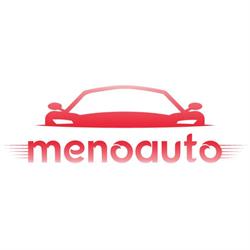 Menoauto Lappeenranta