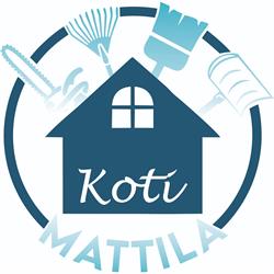 KotiMattila