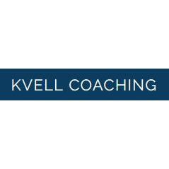 Kvell Coaching