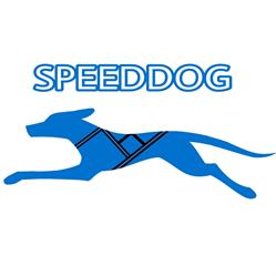 SPEEDDOG
