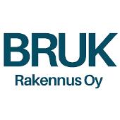 Bruk Rakennus Oy