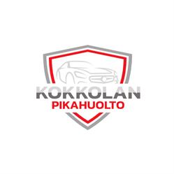 Kokkolan pikahuolto Oy