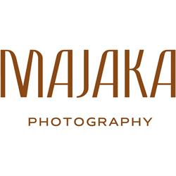 Majakaphotography