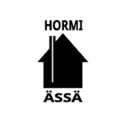 Hormiässä Oy