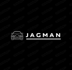 Jagman Oy