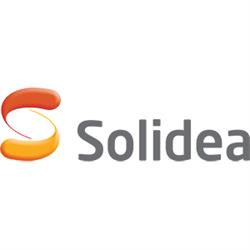 Solidea Oy