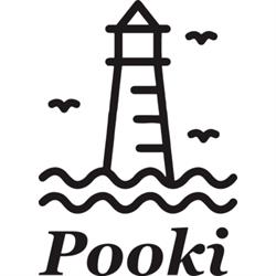 Pooki Palvelut Oy