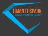 TimanttiSpark Oy