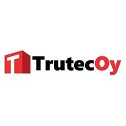 Trutec Oy