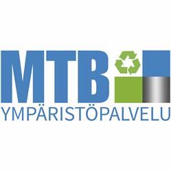 MTB Ympäristöpalvelu Oy