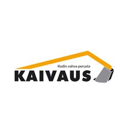 Kaivaus