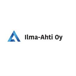 Ilma-Ahti Oy