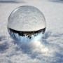 Ball