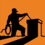 Nokikaverin logo