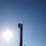 Yritysten nuohous