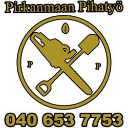 Pirkanmaan Pihatyö