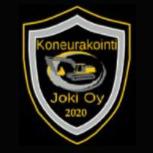 Koneurakointi Joki Oy