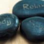 # 1