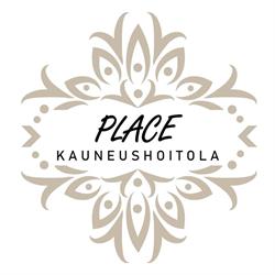 Kauneushoitola Place
