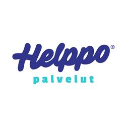 Helppopalvelut – Vaihtolavat nopeasti pihaan