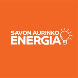 Bravida Finland, Savon Aurinkoenergia