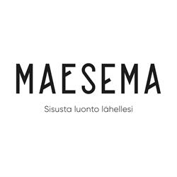 Maesema