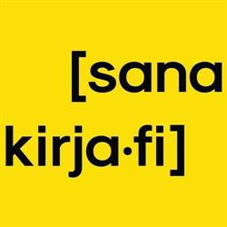 Sanakirja.fi (Kielikone Oy)