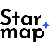 Starmap Oy