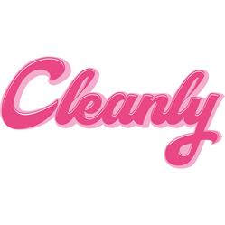 Cleanly Oy