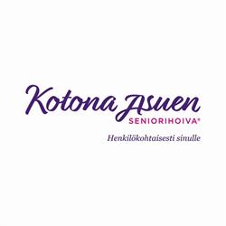 Kotona Asuen Seniorihoiva Vantaa