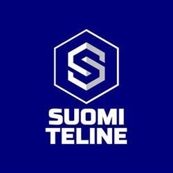 Suomi Teline Oy