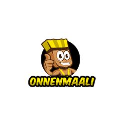Onnenmaali Oy