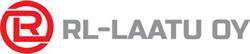 RL-Laatu Oy