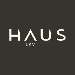 Mona Ilola - Haus LKV