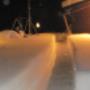 # 2