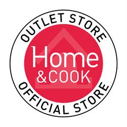 Home & Cook Helsinki