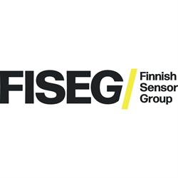 Fiseg Oy