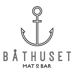 Båthuset