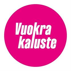 Lounais-Suomen Vuokrakaluste