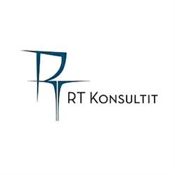 RT Konsultit Oy